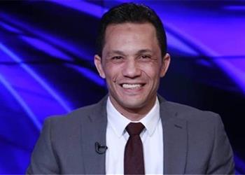 عبد الحليم علي يوجه رسالة للاعبي الزمالك نريد بطولة