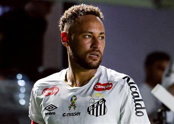 فيديو نيمار يتسبب في أزمة داخل البرازيل بسبب جملة كريهة ضد النساء