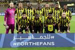 فيديو | الاتحاد بـ10 لاعبين يهزم الحزم في الدوري السعودي