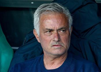 صحفي إسباني يكشف تطورات عودة مورينيو إلى ريال مدريد