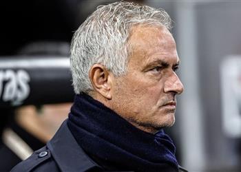 تقارير توضح سبب تفكير إدارة ريال مدريد في عودة مورينيو