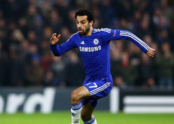سر فشل تشيلسي في التعاقد مع محمد صلاح الصيف الماضي