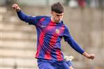 موعد مباراة برشلونة تحت 19 القادمة بعد الفوز على خيمناستيك طركونة في الدوري الإسباني