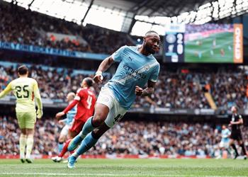 الفرق المتأهلة إلى نصف نهائي كأس الاتحاد الإنجليزي