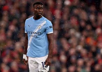 جويهي تجربتي مع مانشستر سيتي لا يمكن وصفها بالكلمات وجوارديولا يعشق كرة القدم ولاعبيه