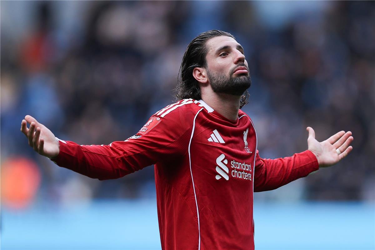 دومينيك سوبوسلاي