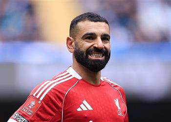 فاولر لم أعد أثق في محمد صلاح ولاعب ليفربول يمتلك عقلية انهزامية
