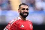 فاولر: لم أعد أثق في محمد صلاح.. ولاعب ليفربول يمتلك عقلية انهزامية