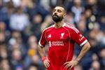 بيب ليندرز عن رحيل محمد صلاح: أتمنى أن ينال الاحترام الذي يستحقه 