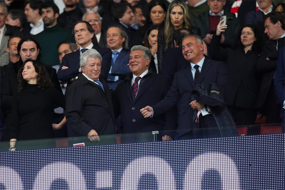 إنريكي سيريزو