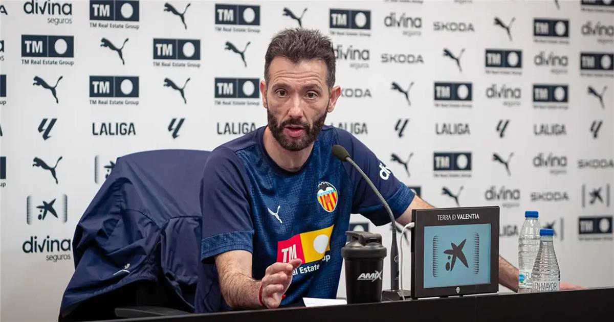 كارلوس كوربيران