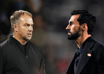 سيناريو ناري كيف يحسم برشلونة لقب الدوري الإسباني في الكلاسيكو أمام ريال مدريد