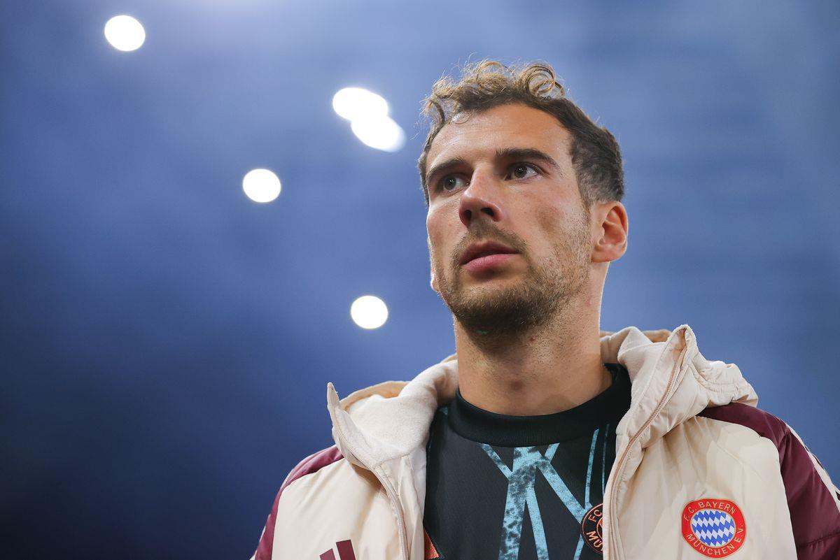 جوريتسكا: نريد تغيير وضعنا أمام ريال مدريد.. ولا يمكن توقع نتيجة المباراة 