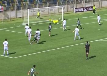 فيديو منتخب الجزائر يهزم مصر ويتأهل رفقة الفراعنة إلى كأس أمم إفريقيا تحت 17 عام ا