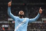 سيمينيو: نطمح للفوز بكل الألقاب.. ولاعب مانشستر سيتي ضمن الأفضل في العالم
