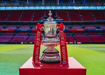 نتائج قرعة نصف نهائي كأس الاتحاد الإنجليزي خصم مانشستر سيتي