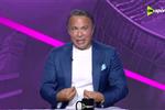أيمن يونس: مباراة الزمالك والمصري مثل الفيلم.. وناصر منسي أسطورة قولًا وفعلًا