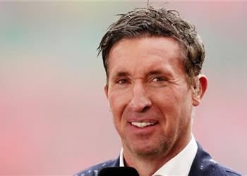 فاولر ينتقد لاعب ليفربول بعد الهزيمة أمام مانشستر سيتي ظهر مستسلم ا