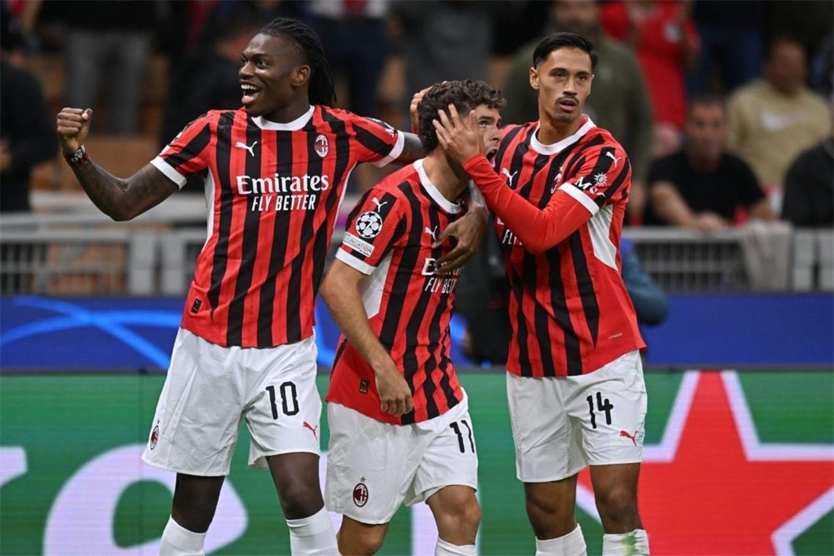 مواعيد مباريات اليوم الإثنين 642026 والقنوات الناقلة.. مواجهات قوية في الدوري المصري والإيطالي 