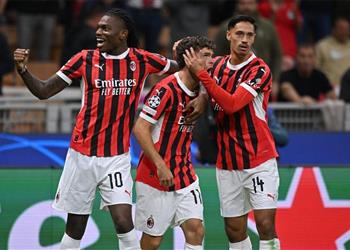 مواعيد مباريات اليوم الإثنين 6 4 2026 والقنوات الناقلة مواجهات قوية في الدوري المصري والإيطالي