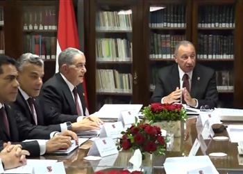 شوبير منتقد ا إدارة الأهلي اتخذوا قرار ا لا يصدقه عقل