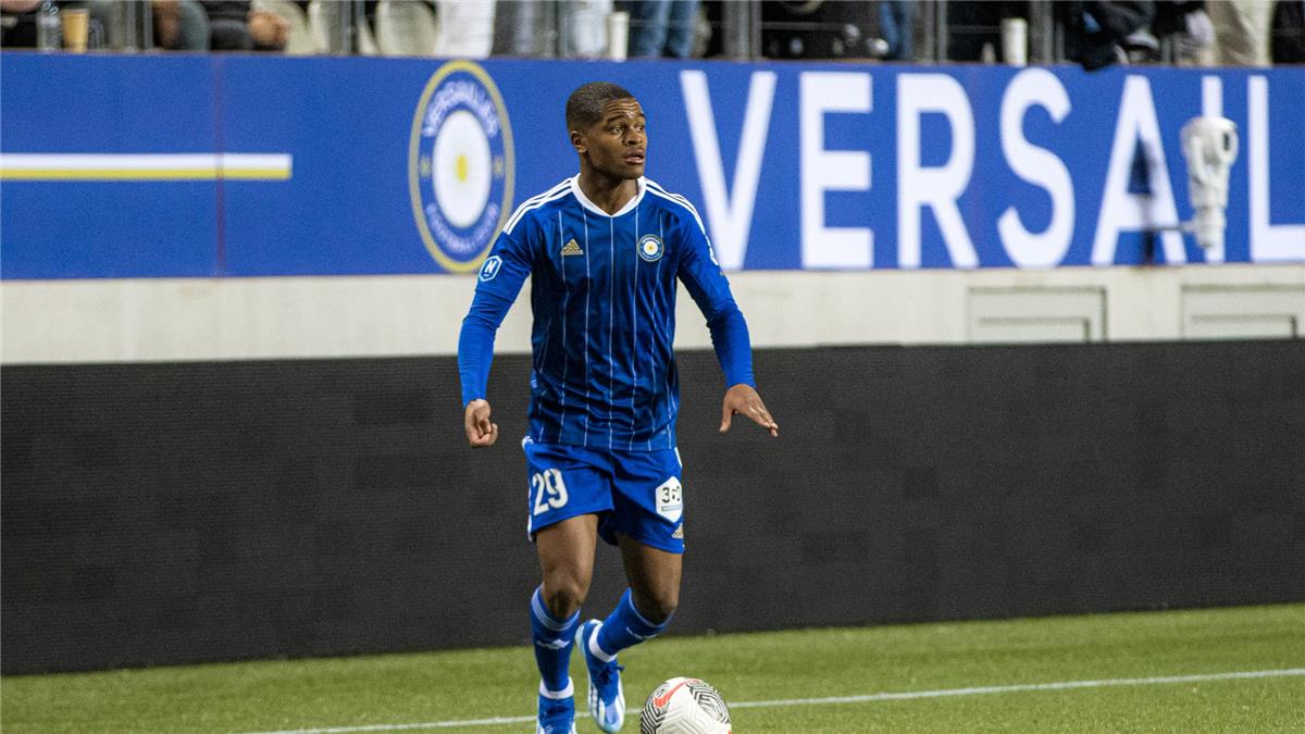 خاص | بديل أليو ديانج.. وكيل جوردان مينديز يوضح حقيقة مفاوضات الأهلي