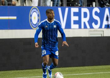 خاص بديل أليو ديانج وكيل جوردان مينديز يوضح حقيقة مفاوضات الأهلي