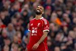 كريس وادل ينصح ليفربول بضم صفقتين: لاعب واحد لا يكفي لتعويض محمد صلاح