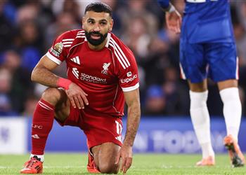 كاراجر يعدد مميزات محمد صلاح ويؤكد ليفربول ليس في حاجة إلى نجم كبير لتعويضه