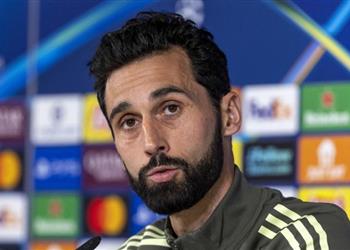 أربيلوا بايرن ميونخ الأقوى في أوروبا وهذا ما أحتاجه من لاعبي ريال مدريد