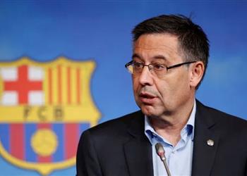 بارتوميو يبرر الصفقات التي أبرمها لـ برشلونة كنا قادرين على تحمل ارتفاع الرواتب