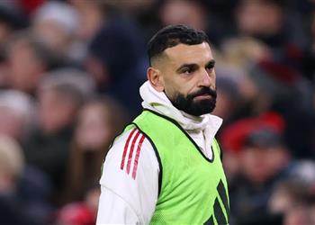 عصره انتهى وعليه الانتقال إلى سموحة إعلامي سعودي يعتذر عن إساءته لـ محمد صلاح