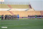 الأهلي يصطدم بسيراميكا كليوباترا في افتتاح مشواره بمرحلة التتويج بـ الدوري المصري