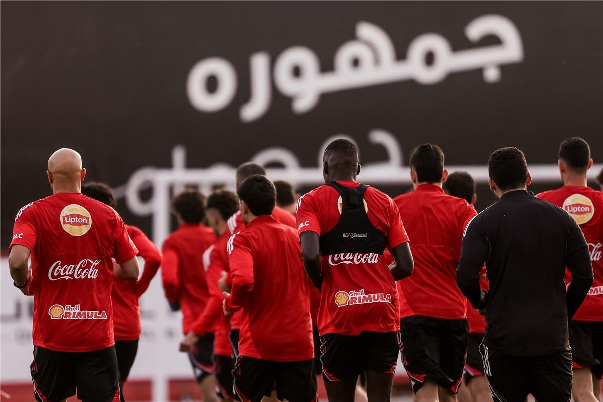 شوبير: لاعب الأهلي يُشبه ناصر منسي.. وسيشارك أساسيًا أمام سيراميكا كليوباترا