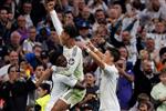 تشكيل ريال مدريد أمام بايرن ميونخ في دوري أبطال أوروبا.. موقف بيلينجهام