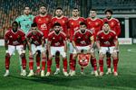 مباريات الأهلي المتبقية في الدوري المصري بعد التعادل مع سيراميكا كليوباترا