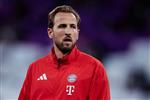 فيديو | هاري كين يسجل هدف بايرن ميونخ الثاني أمام ريال مدريد