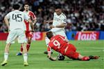 فيديو | الحسم في ألمانيا.. بايرن ميونخ يفرض فوزًا صعبًا على ريال مدريد بـ دوري أبطال أوروبا