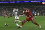 خبير تحكيمي يوضح مدى صحة عدم طرد لاعب بايرن ميونخ أمام ريال مدريد