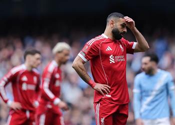 تشكيل ليفربول المتوقع أمام باريس سان جيرمان اليوم في دوري أبطال أوروبا