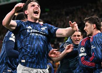 نبأ سار لـ ليفربول حسم عدد الأندية الإنجليزية المشاركة في دوري أبطال أوروبا الموسم المقبل