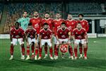 الأهلي يتخذ خطوة جديدة ضد لجنة الحكام