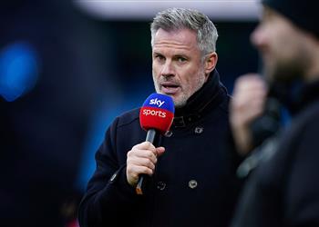 كاراجر ليفربول لم يخطئ ببيع هذا اللاعب وجيرارد يخالفه الرأي