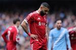 لاعب إفريقي.. ليفربول يستقر على التعاقد مع "محمد صلاح الجديد"