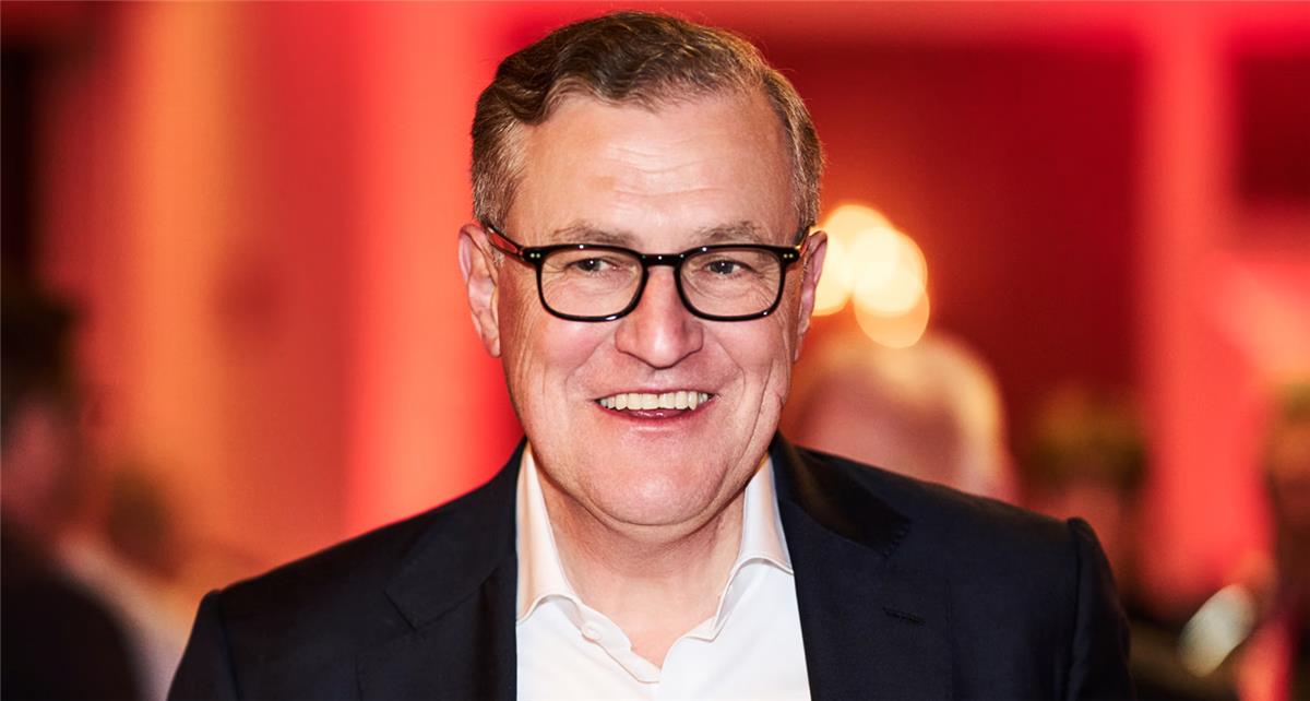 الرئيس التنفيذي لـ بايرن ميونخ: امتلكنا ما افتقده ريال مدريد