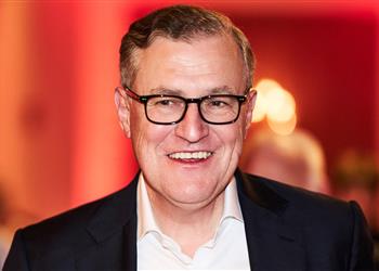 الرئيس التنفيذي لـ بايرن ميونخ امتلكنا ما افتقده ريال مدريد