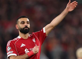 تشكيل ليفربول أمام باريس سان جيرمان في دوري أبطال أوروبا موقف محمد صلاح