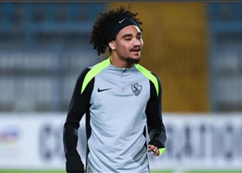 أدم كايد شباب بلوزداد يمتلك شعبية كبيرة ونسعى للتأهل إلى النهائي