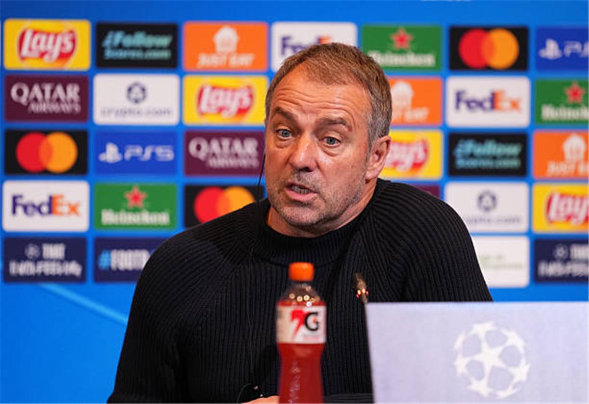 فليك غاضبًا: ما فائدة حكم تقنية الفيديو؟.. ما حدث غير مقبول