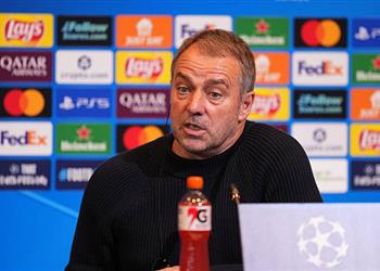 فليك غاضب ا ما فائدة حكم تقنية الفيديو ما حدث غير مقبول